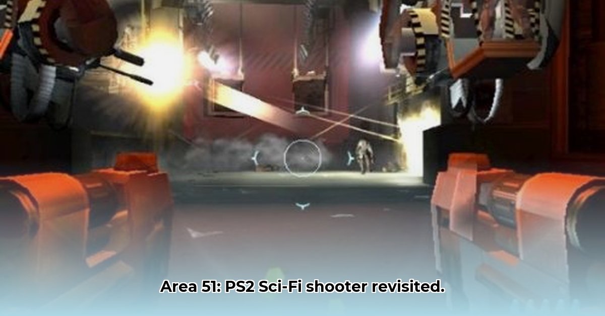 rom-ps2-area-51